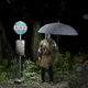 Illustration for article titled Just What Skyrim Needs: My Neighbor Totoro